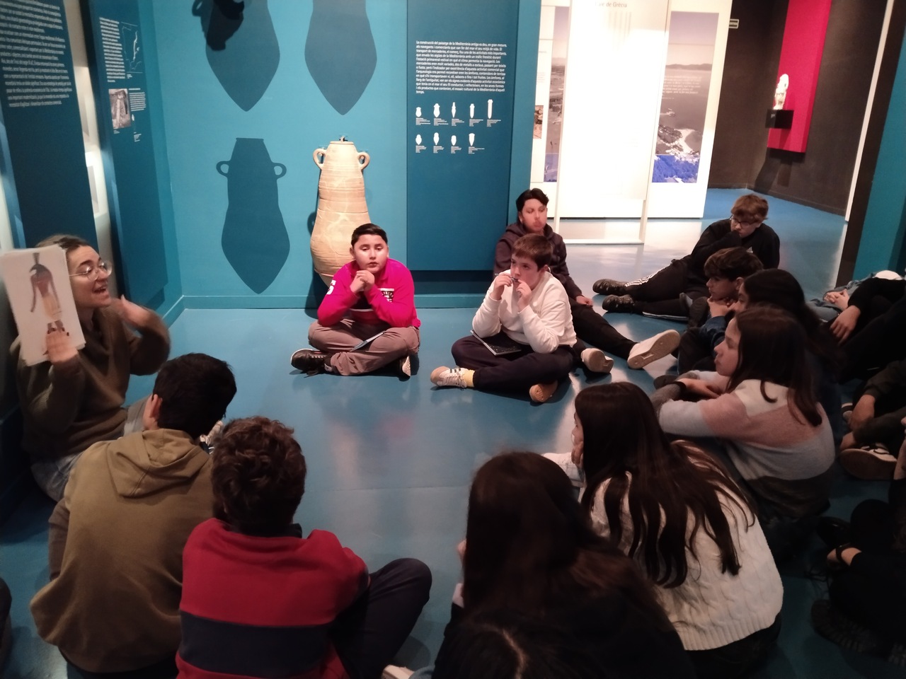 MAC6_Easy-Resize.com