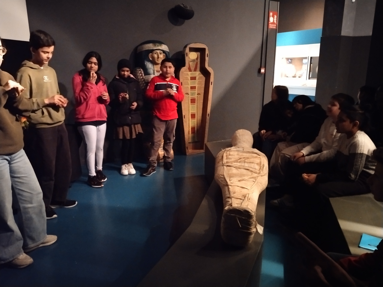 MAC8_Easy-Resize.com