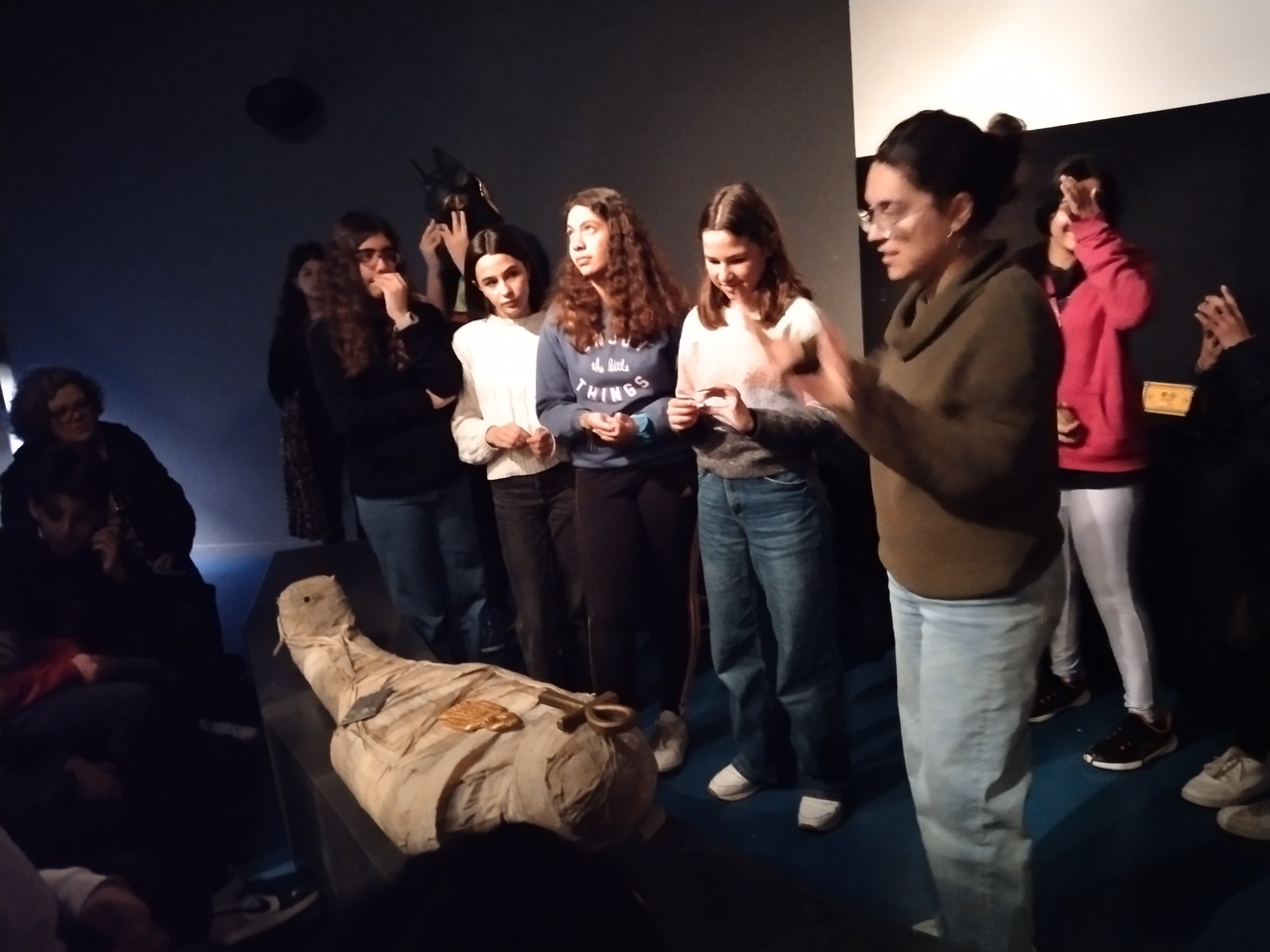 MAC9_Easy-Resize.com