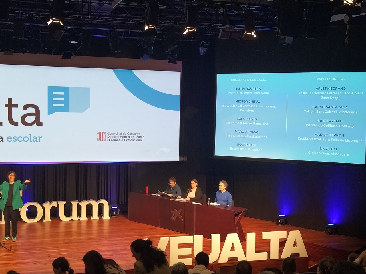 1000099383_Easy-Resize.com