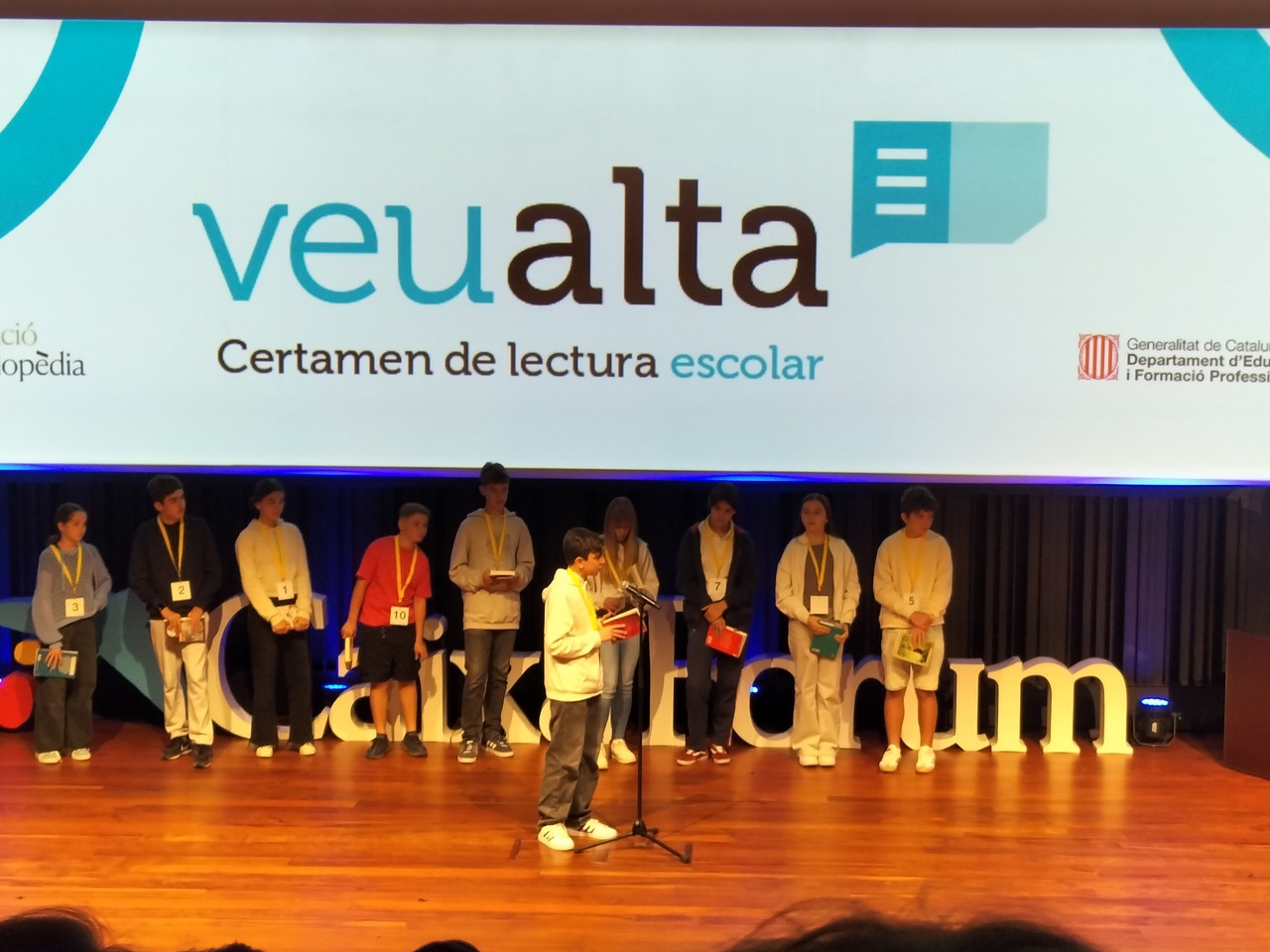 1000099385_Easy-Resize.com