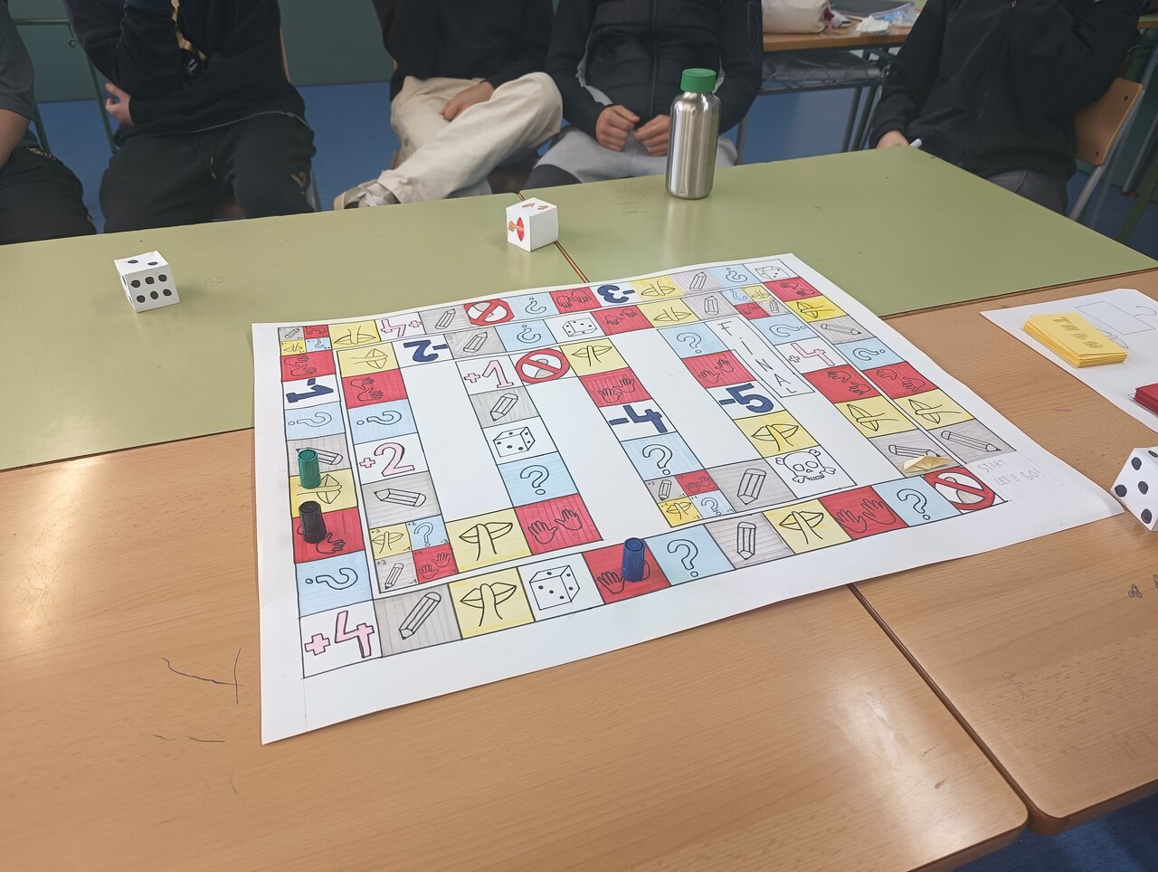 1000167642_Easy-Resize.com