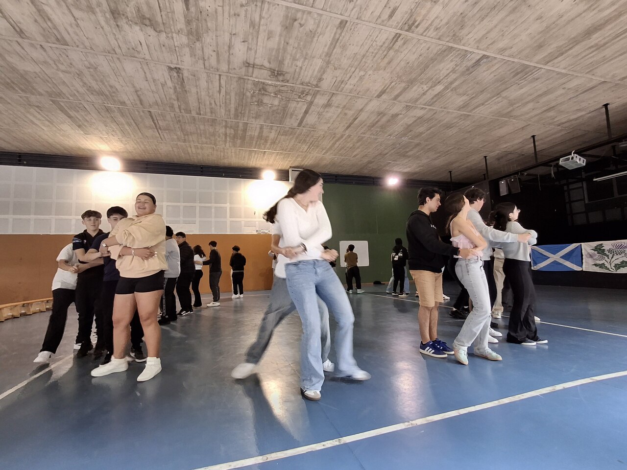 20250410_123213_Easy-Resize.com