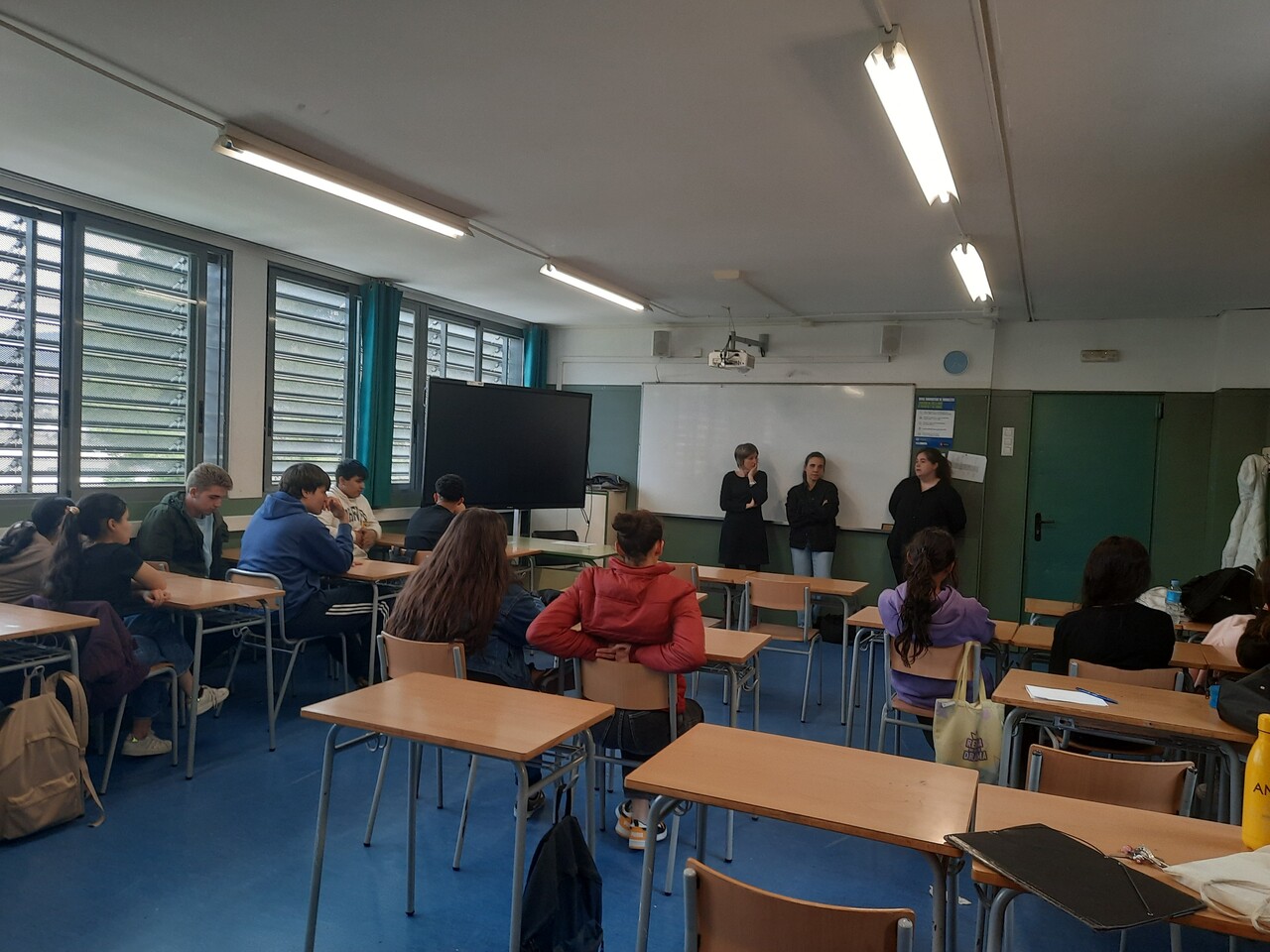 20250506_160511_Easy-Resize.com