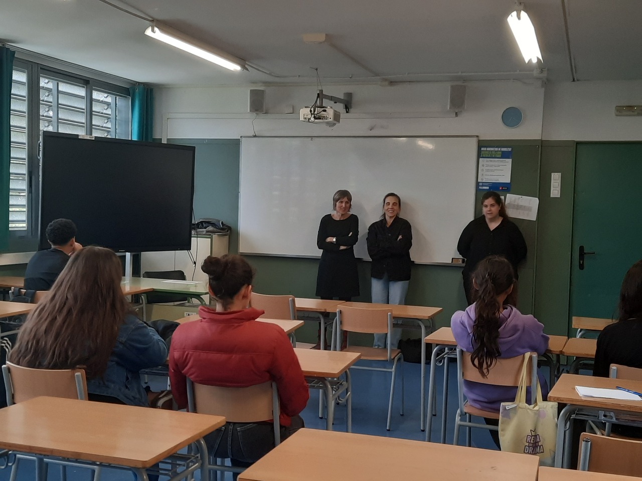 20250506_160518_Easy-Resize.com