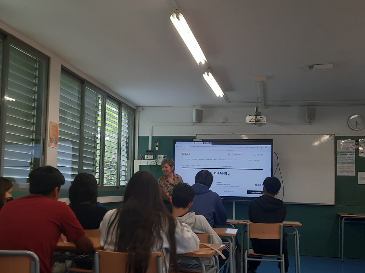 20250506_163003_Easy-Resize.com