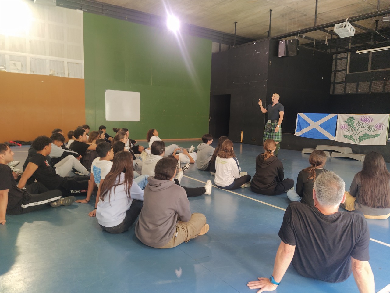 IMG_20250408_121543_Easy-Resize.com