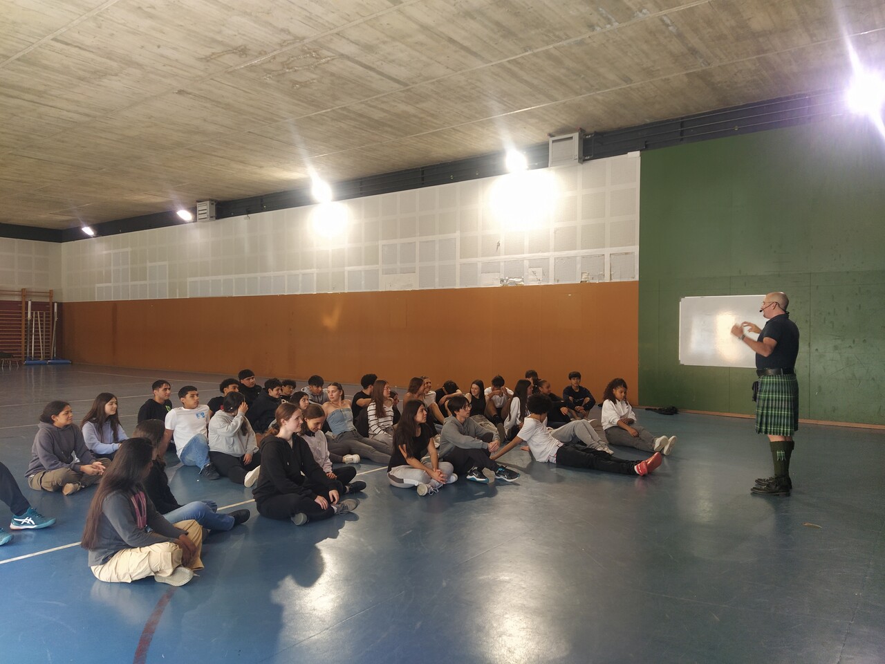 IMG_20250408_121555_Easy-Resize.com