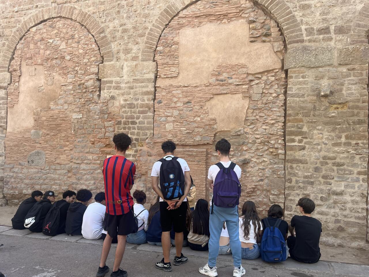 image0 (1)_Easy-Resize.com