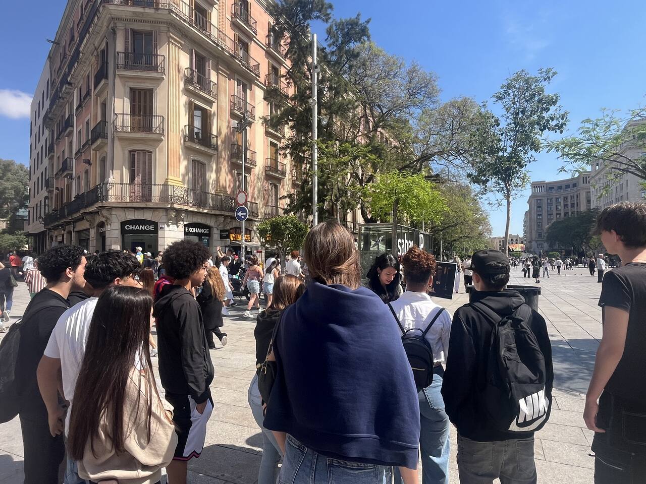 image1 (2)_Easy-Resize.com