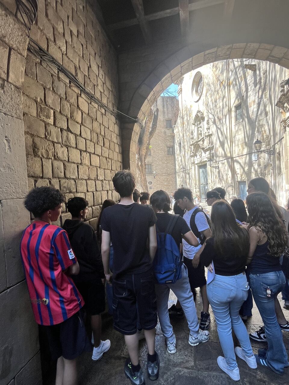 image2 (1)_Easy-Resize.com