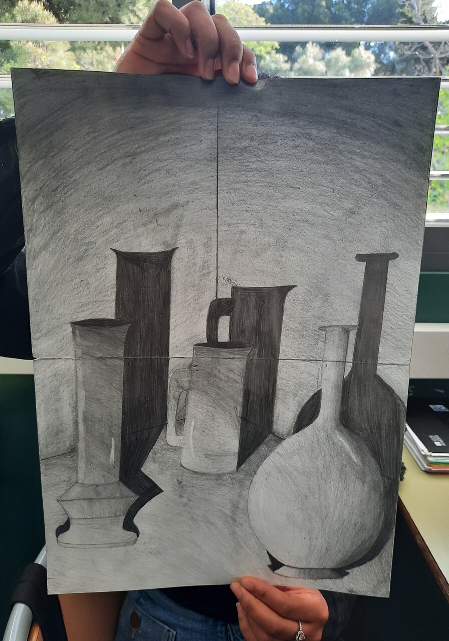 10_Easy-Resize.com (4)