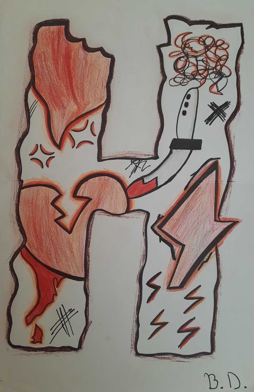 10_Easy-Resize.com (6)