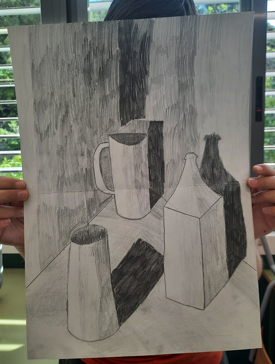 11_Easy-Resize.com (4)