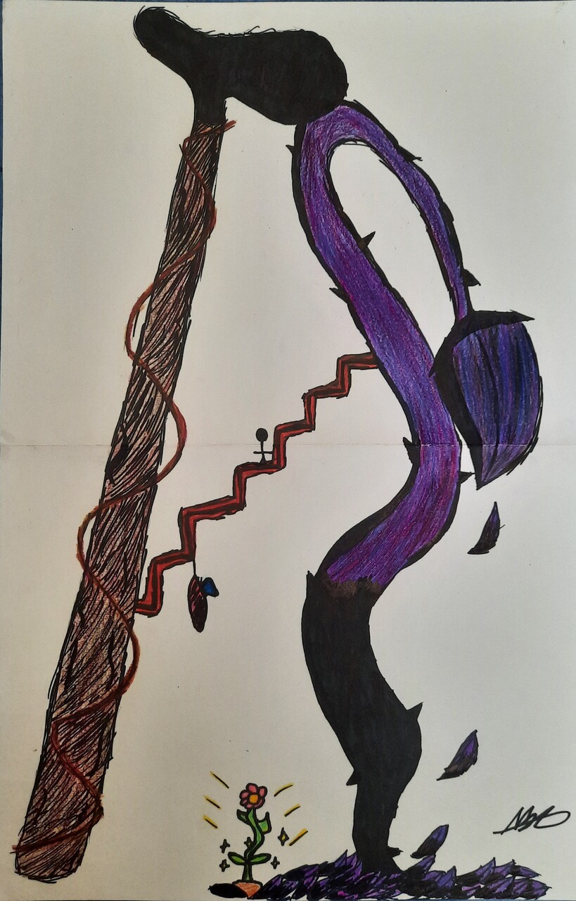 11_Easy-Resize.com (5)