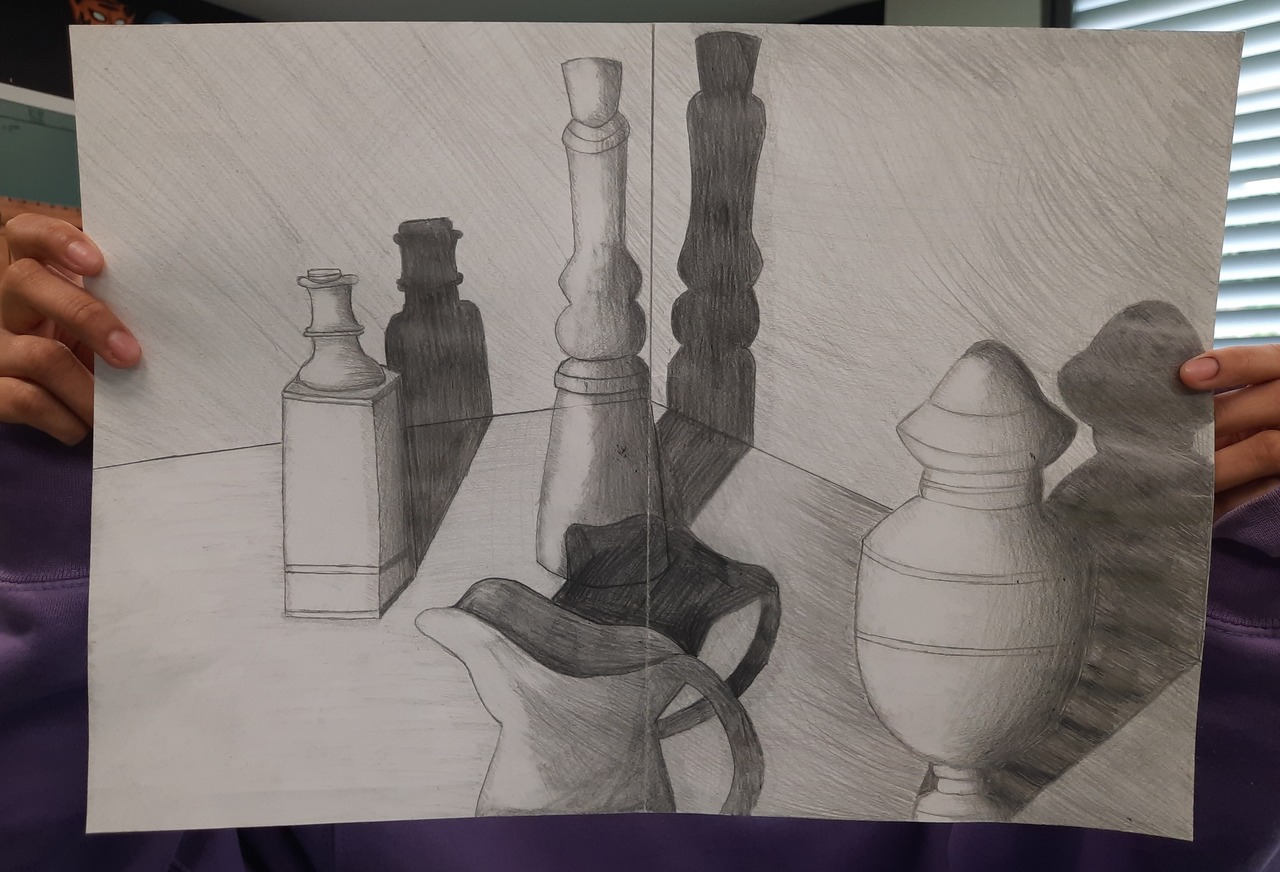 12_Easy-Resize.com (2)