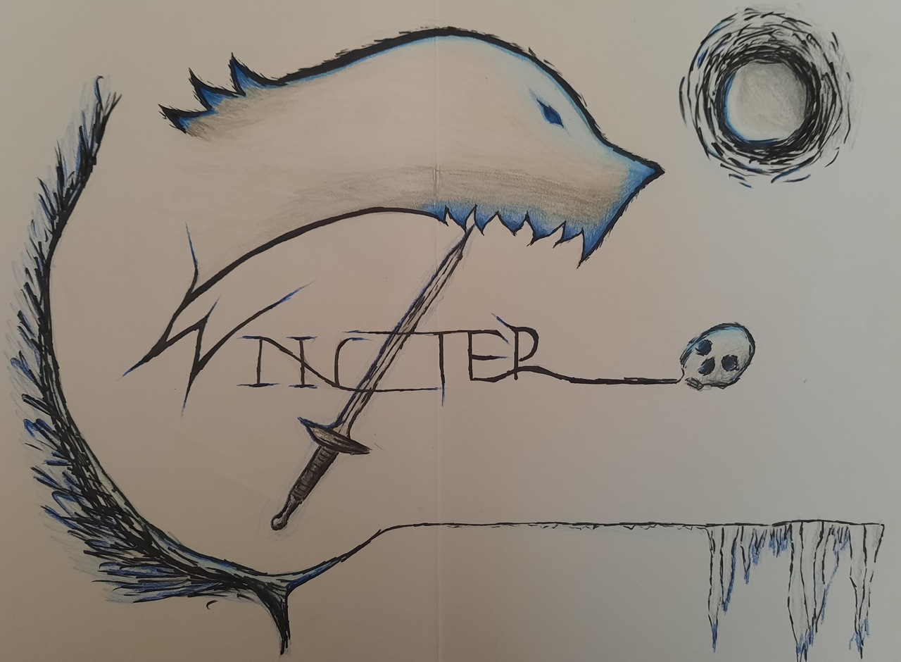 12_Easy-Resize.com (3)