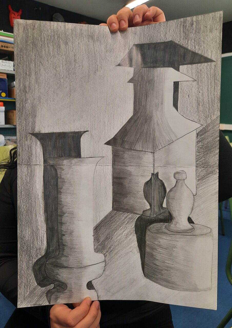 13_Easy-Resize.com (2)