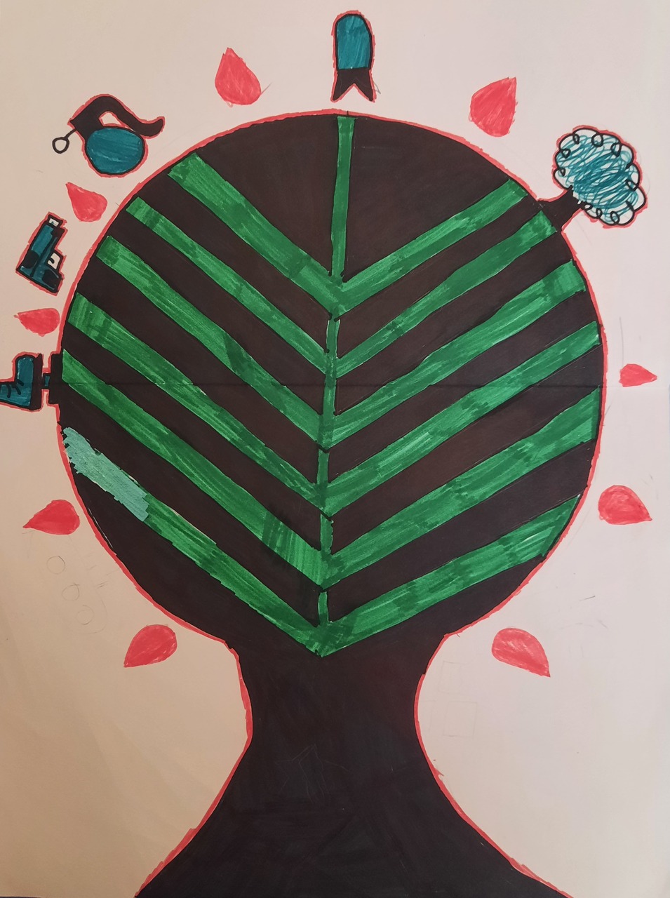 13_Easy-Resize.com (3)