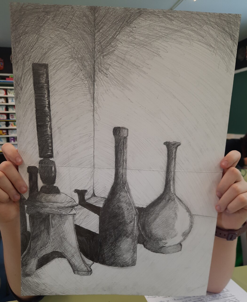 14_Easy-Resize.com (2)