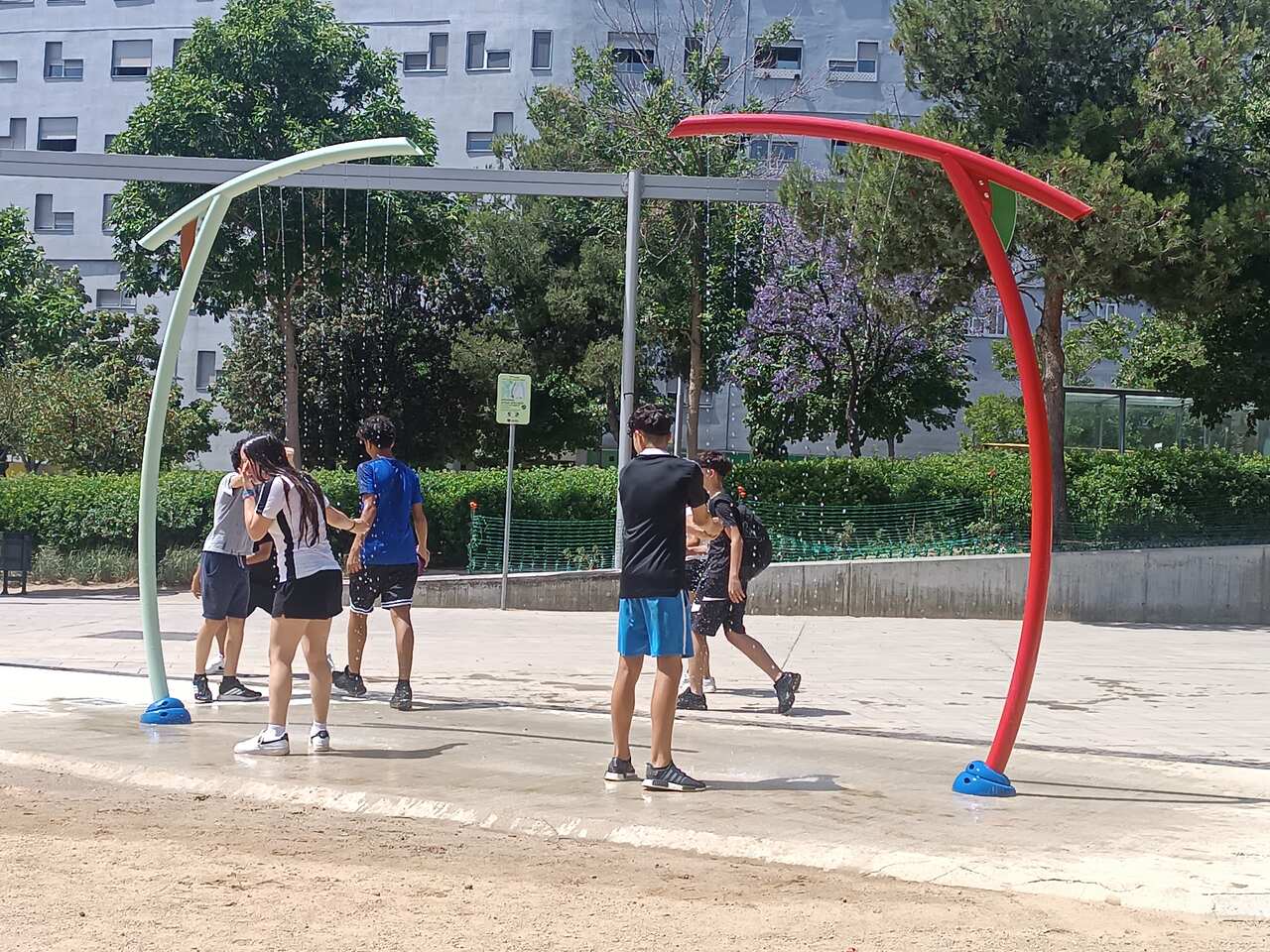 1750059956446_Easy-Resize.com