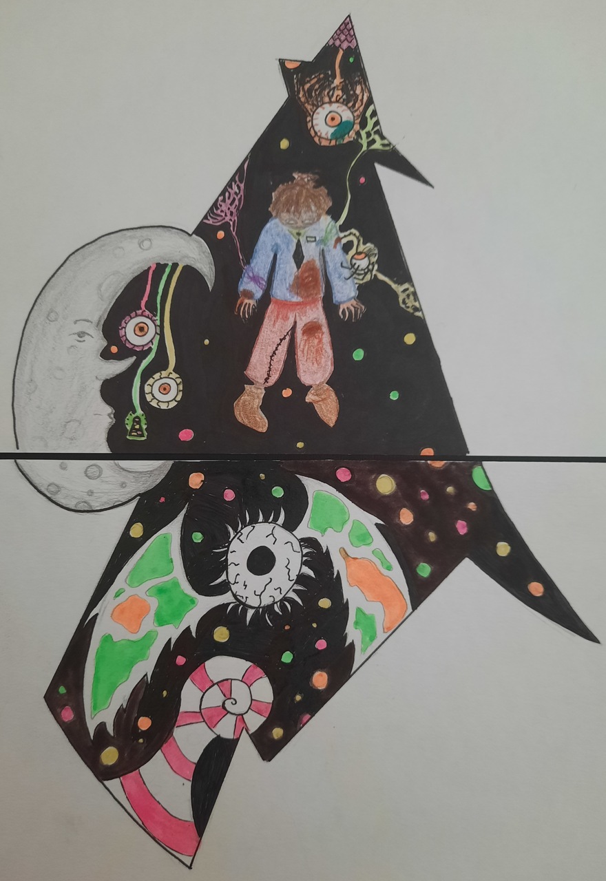 1_Easy-Resize.com (5)