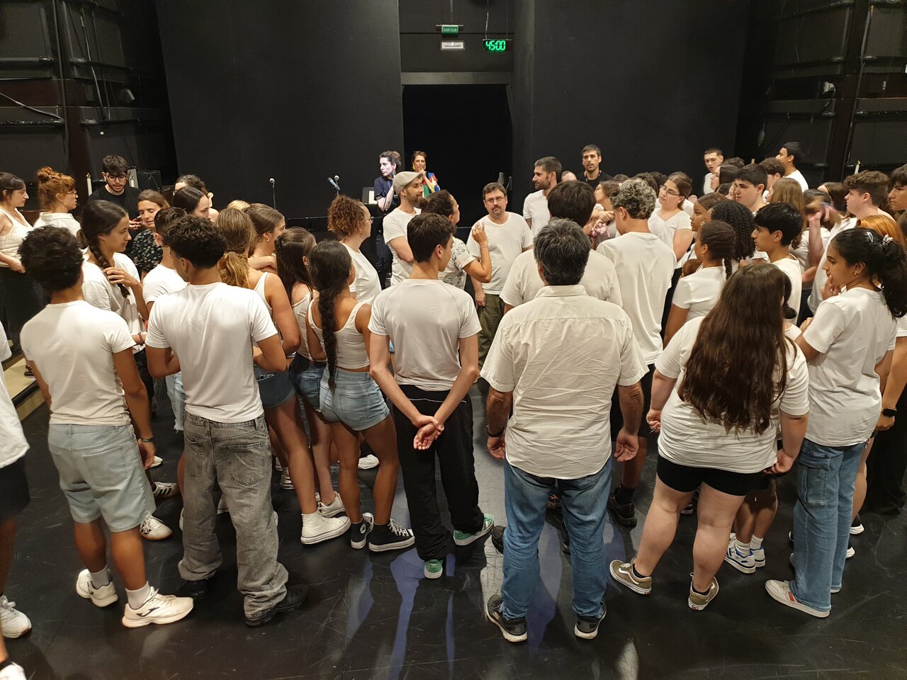 20250611_164916_Easy-Resize.com