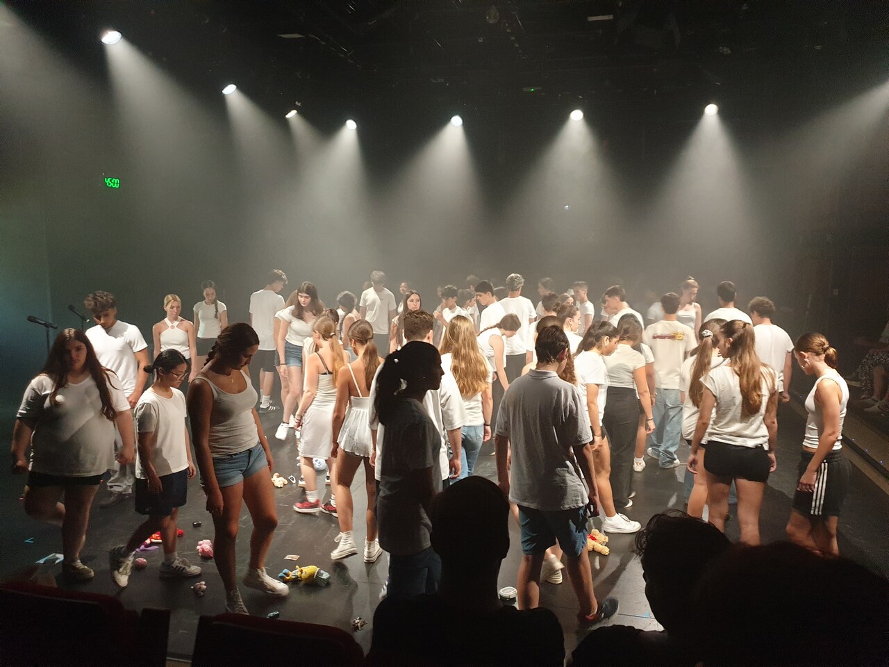 20250611_170929_Easy-Resize.com