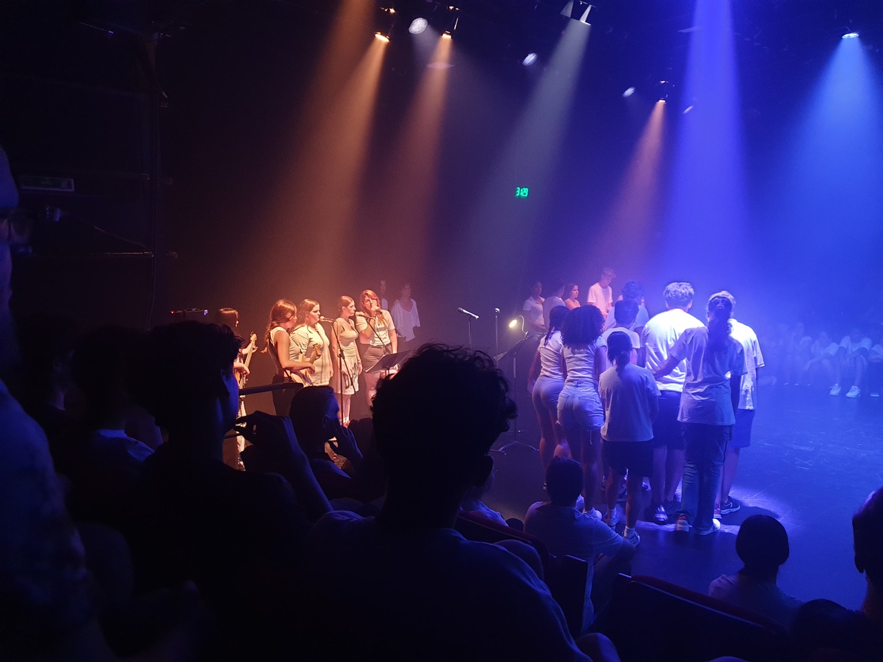 20250611_172425_Easy-Resize.com