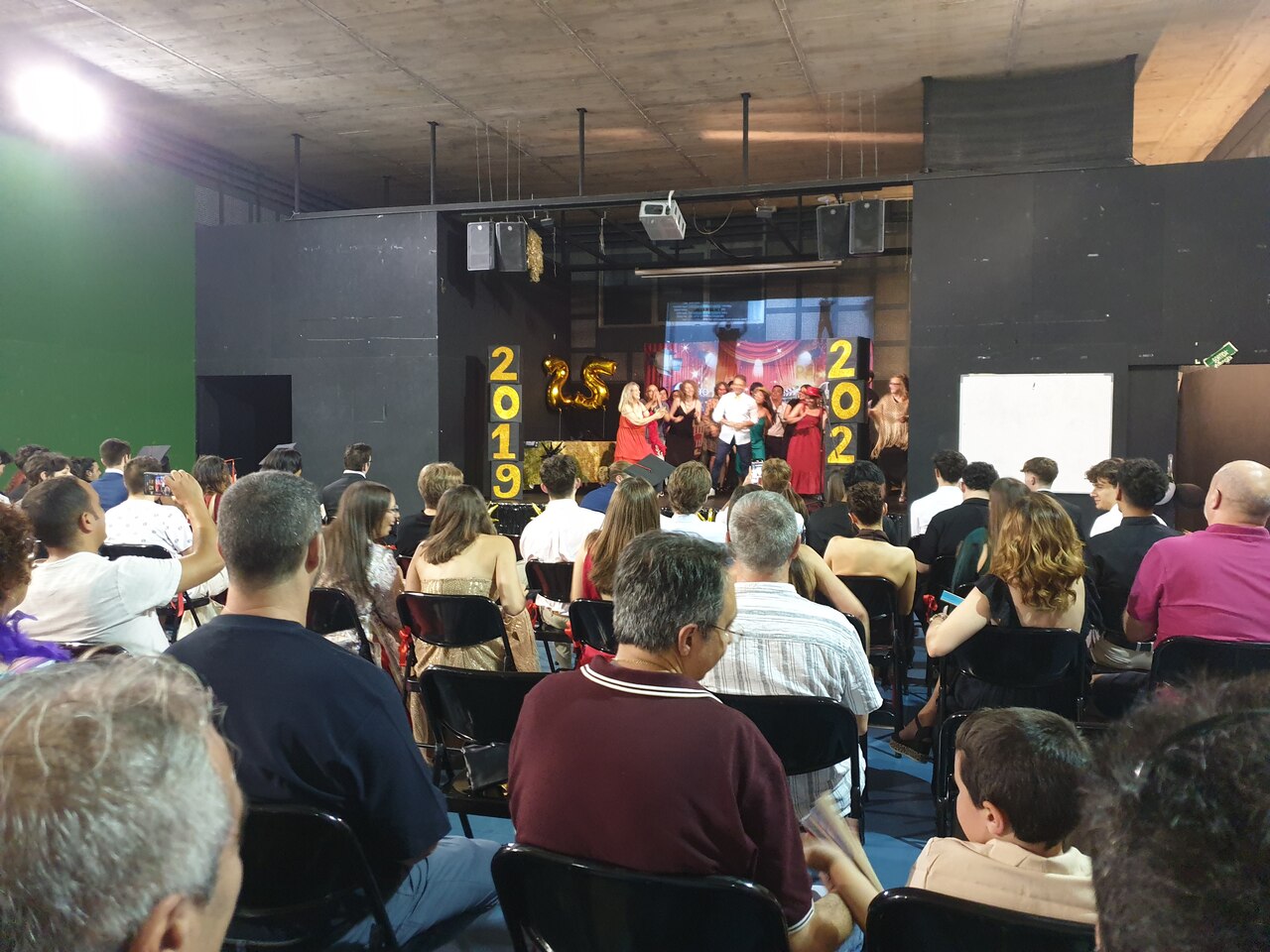 20250613_203054_Easy-Resize.com