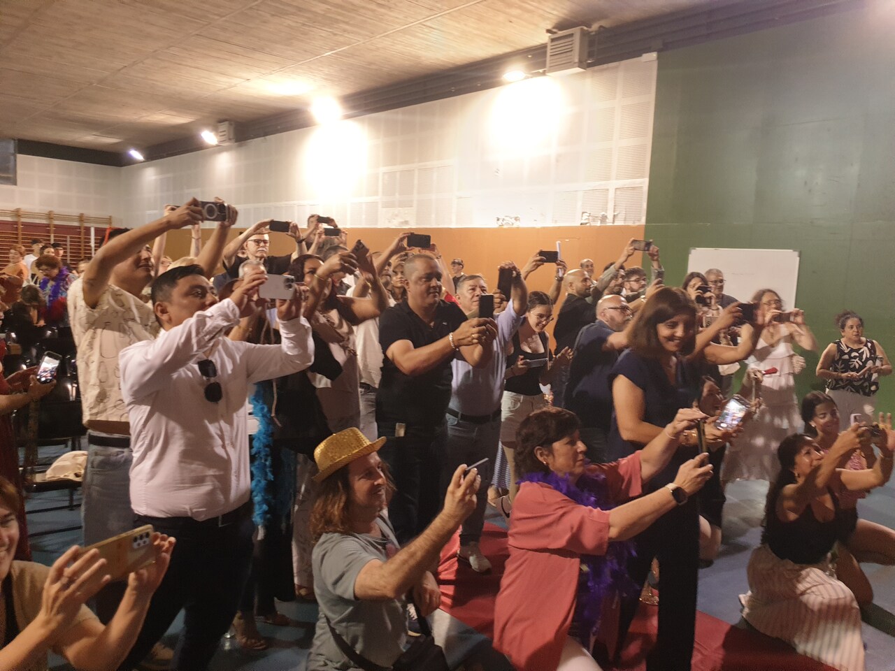 20250613_203528_Easy-Resize.com