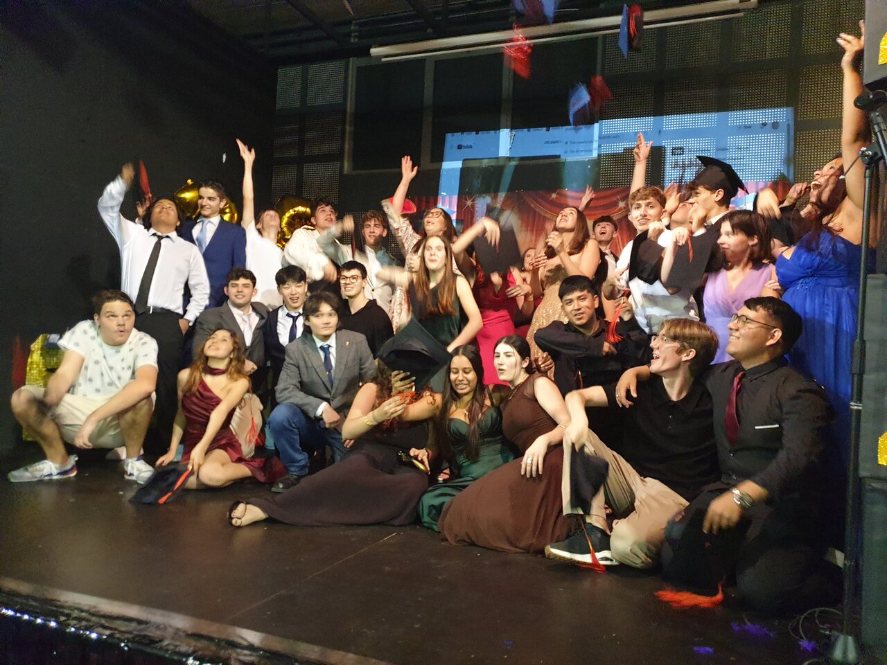 20250613_203547_Easy-Resize.com