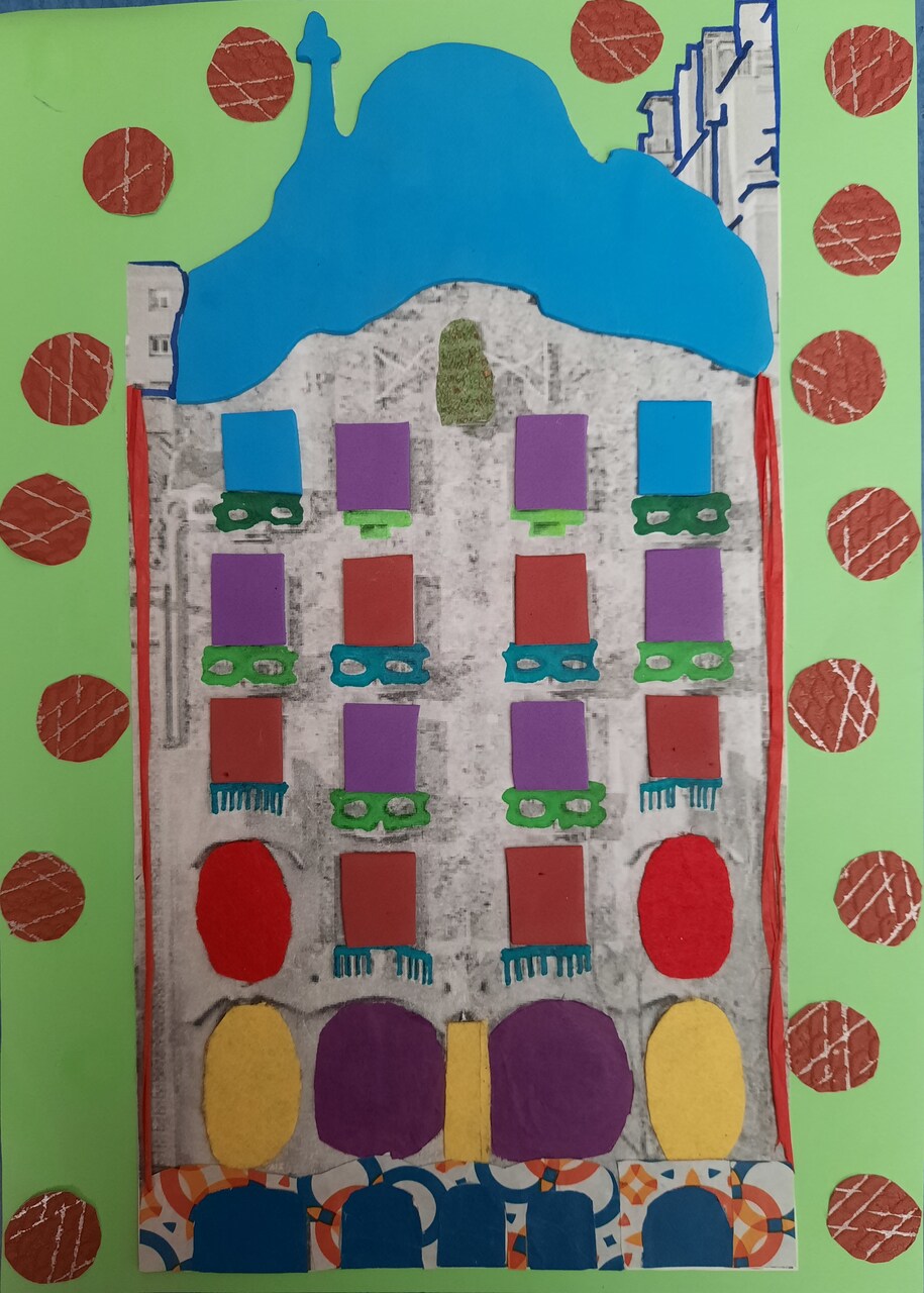 20250618_095736_Easy-Resize.com