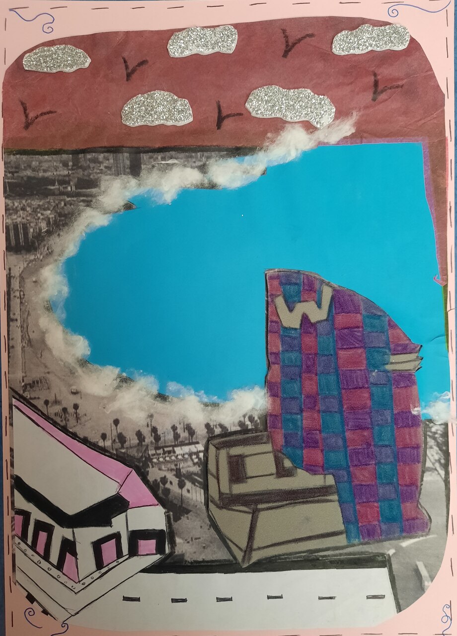 20250618_095825_Easy-Resize.com