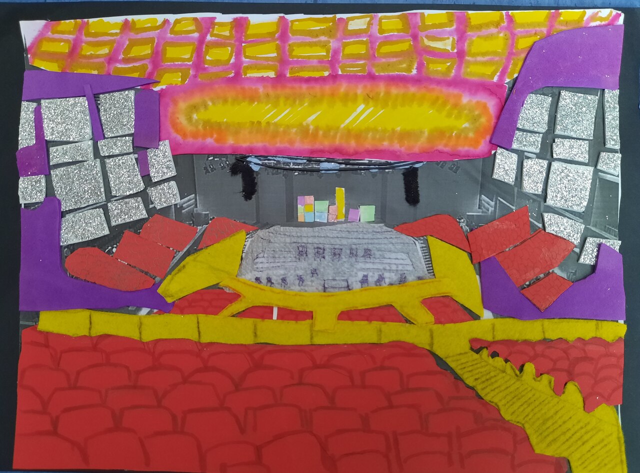 20250618_095903_Easy-Resize.com