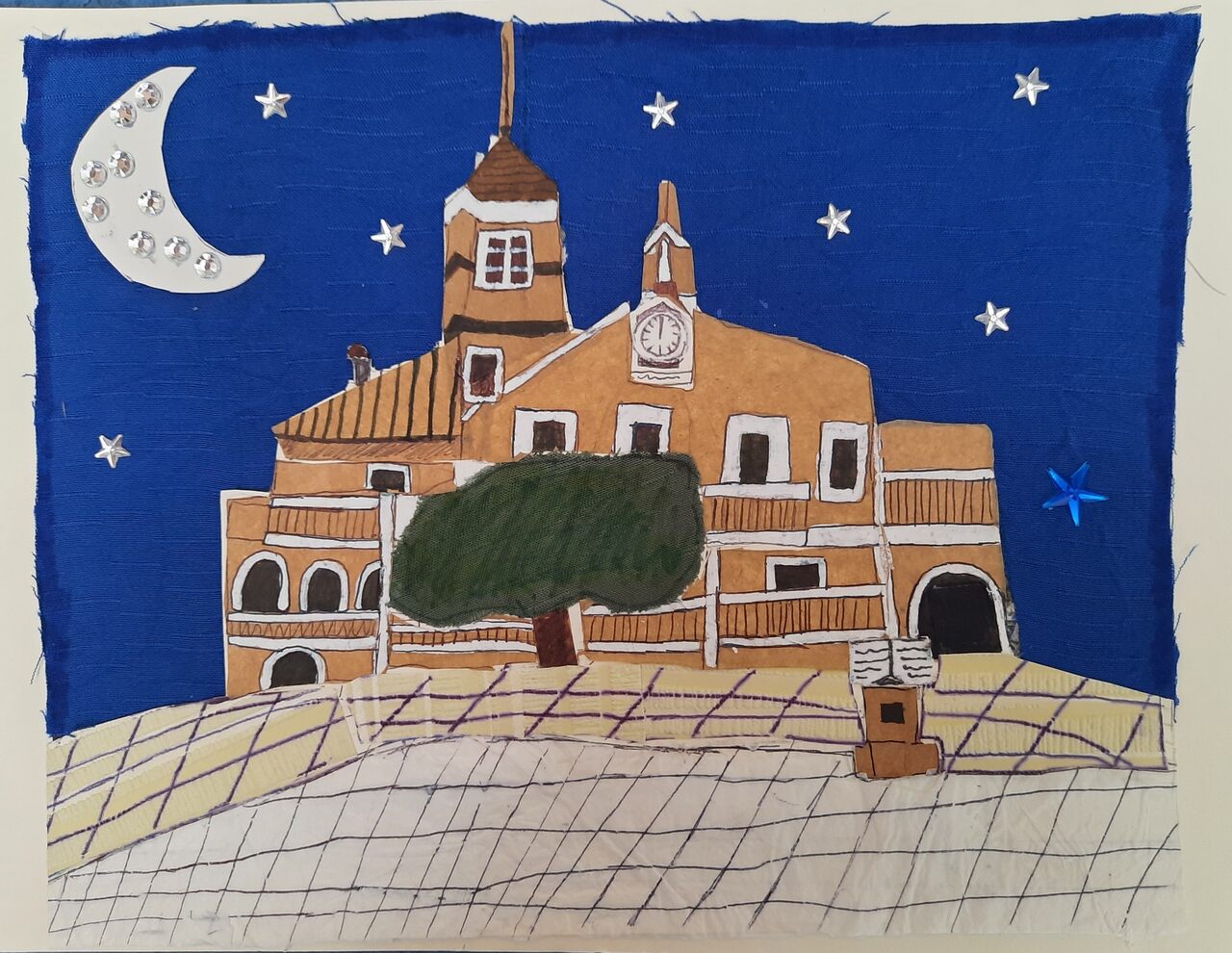 20250618_100148_Easy-Resize.com