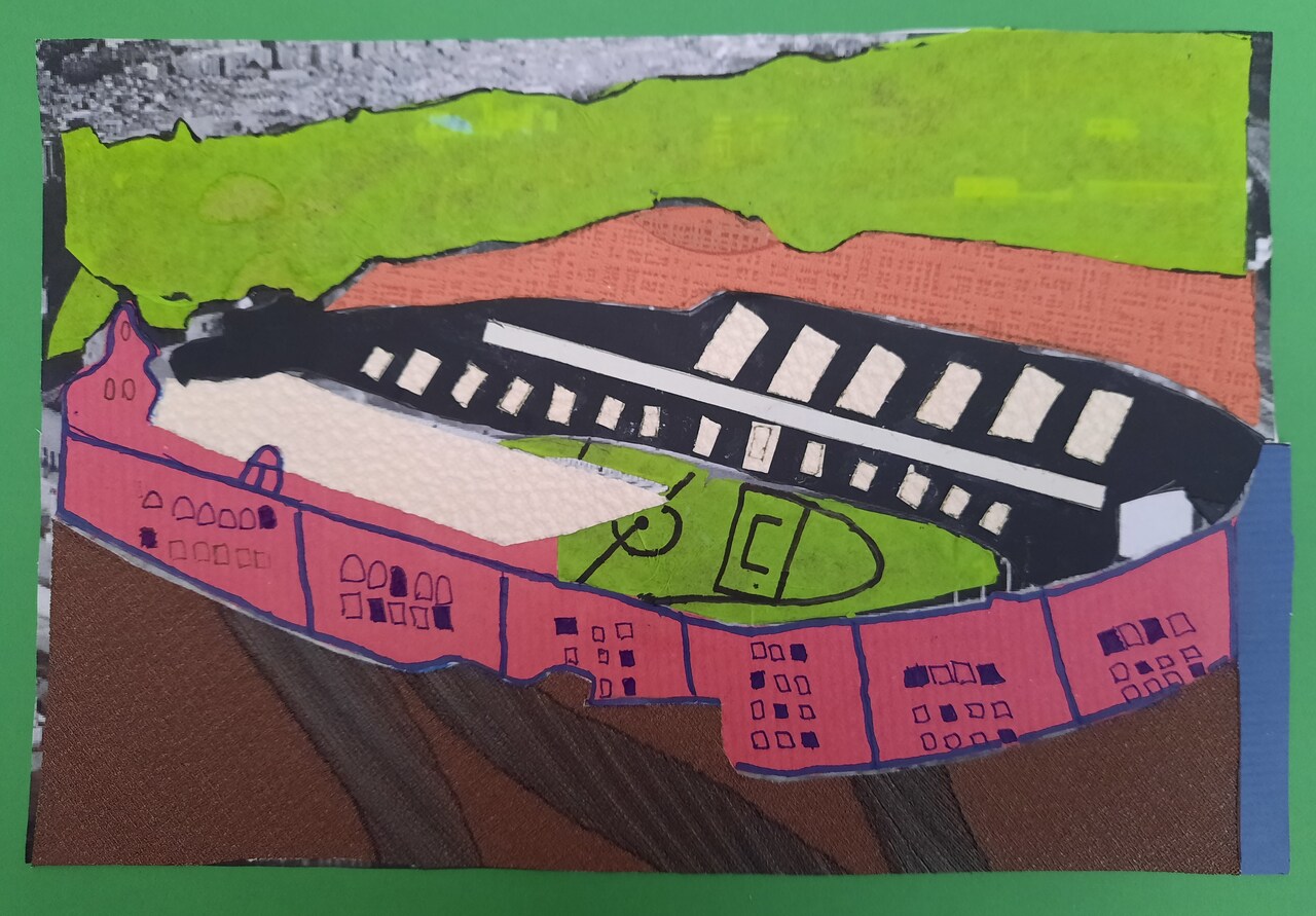 20250618_110040_Easy-Resize.com