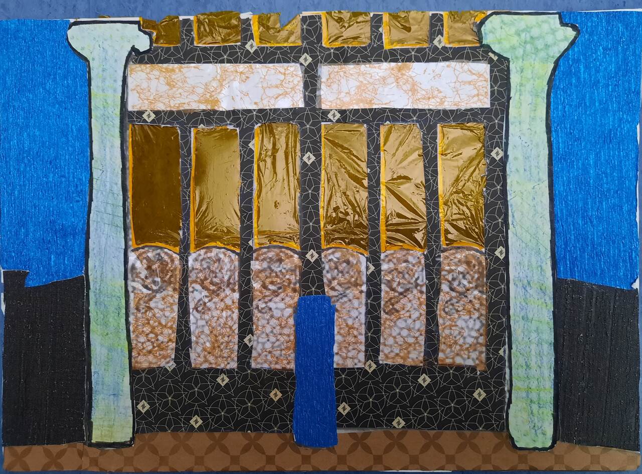 20250618_110914_Easy-Resize.com