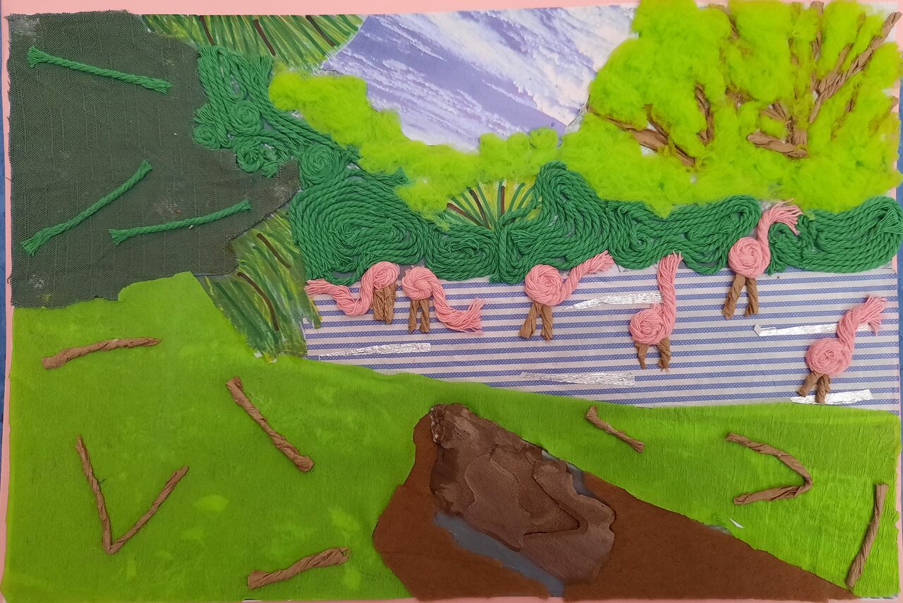 20250618_110948_Easy-Resize.com