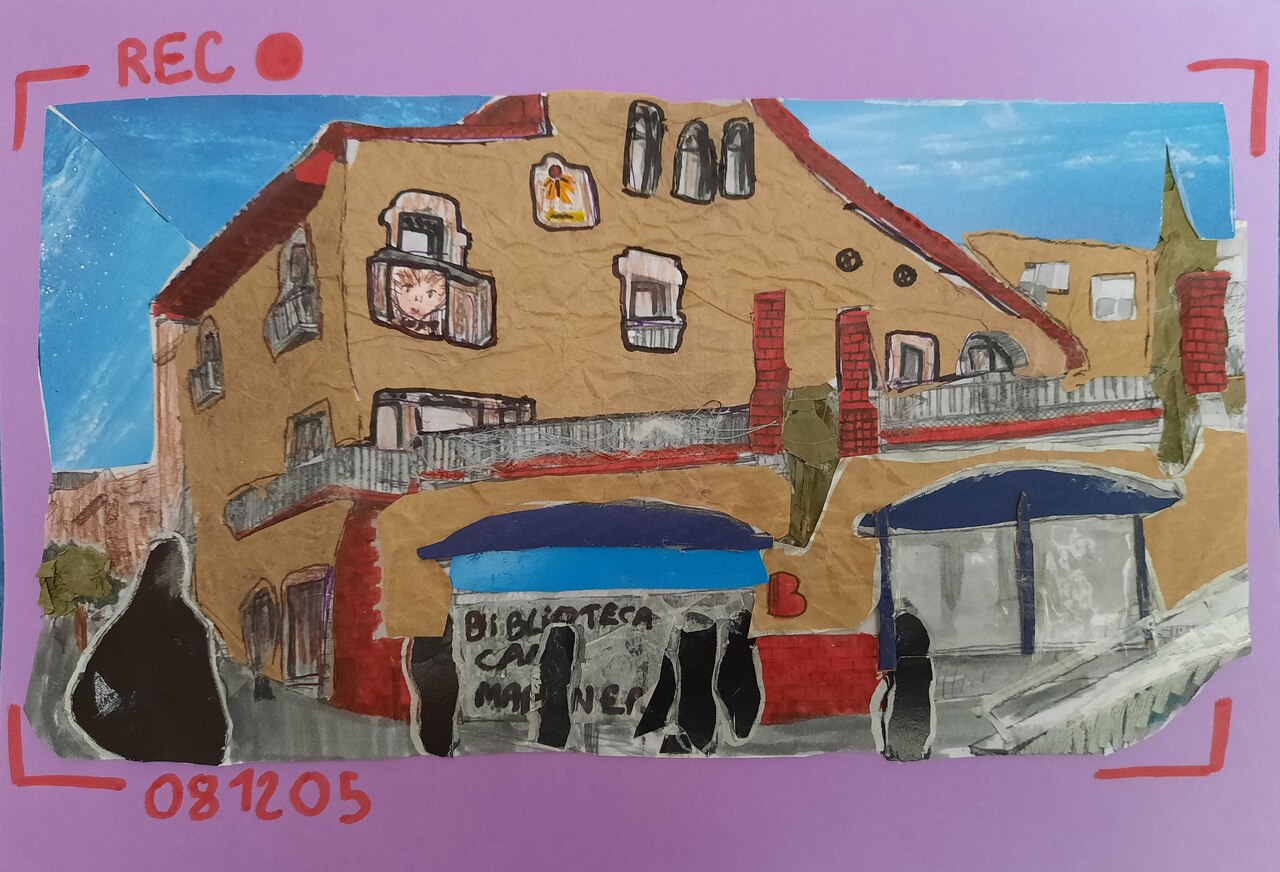 20250618_111035_Easy-Resize.com