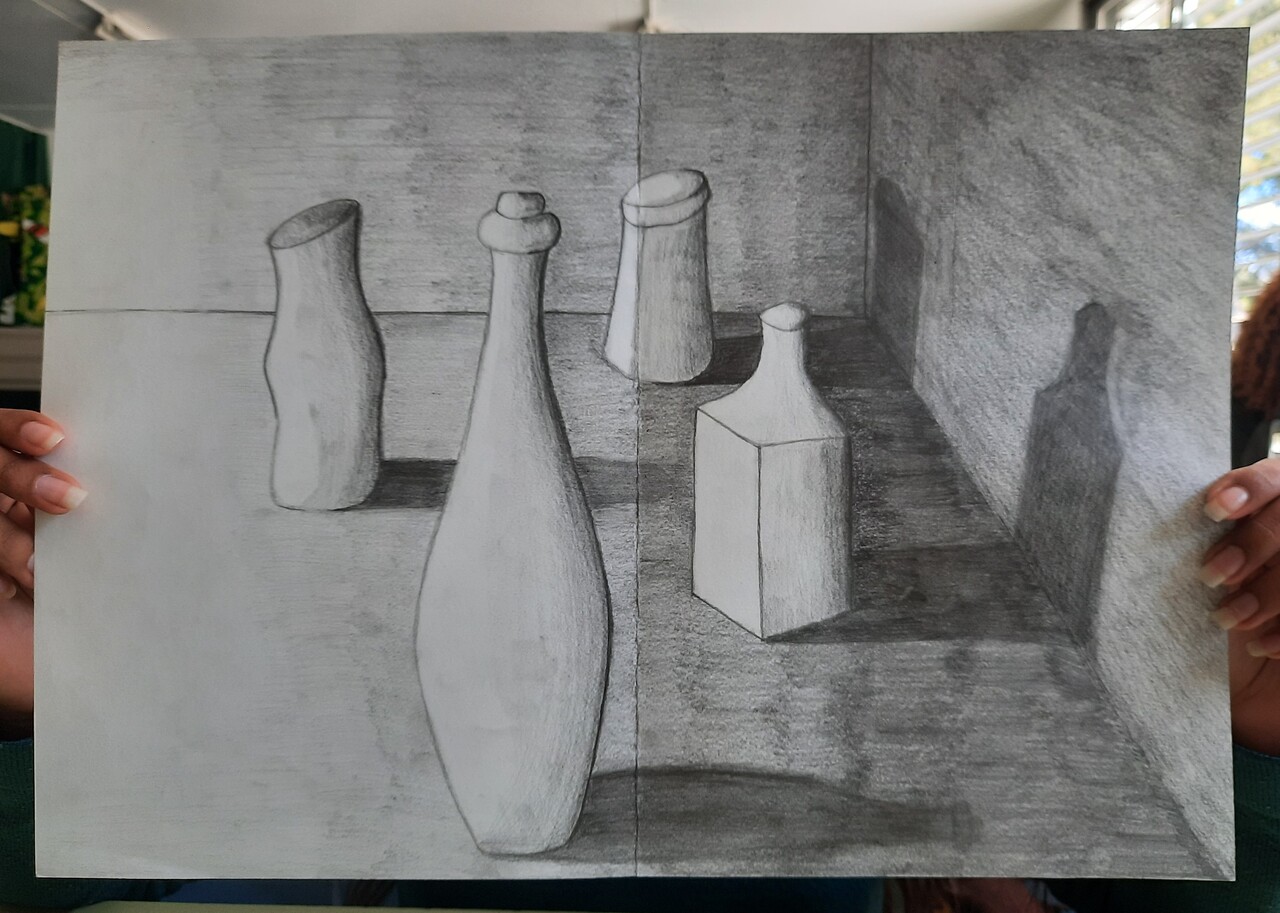 2_Easy-Resize.com (3)