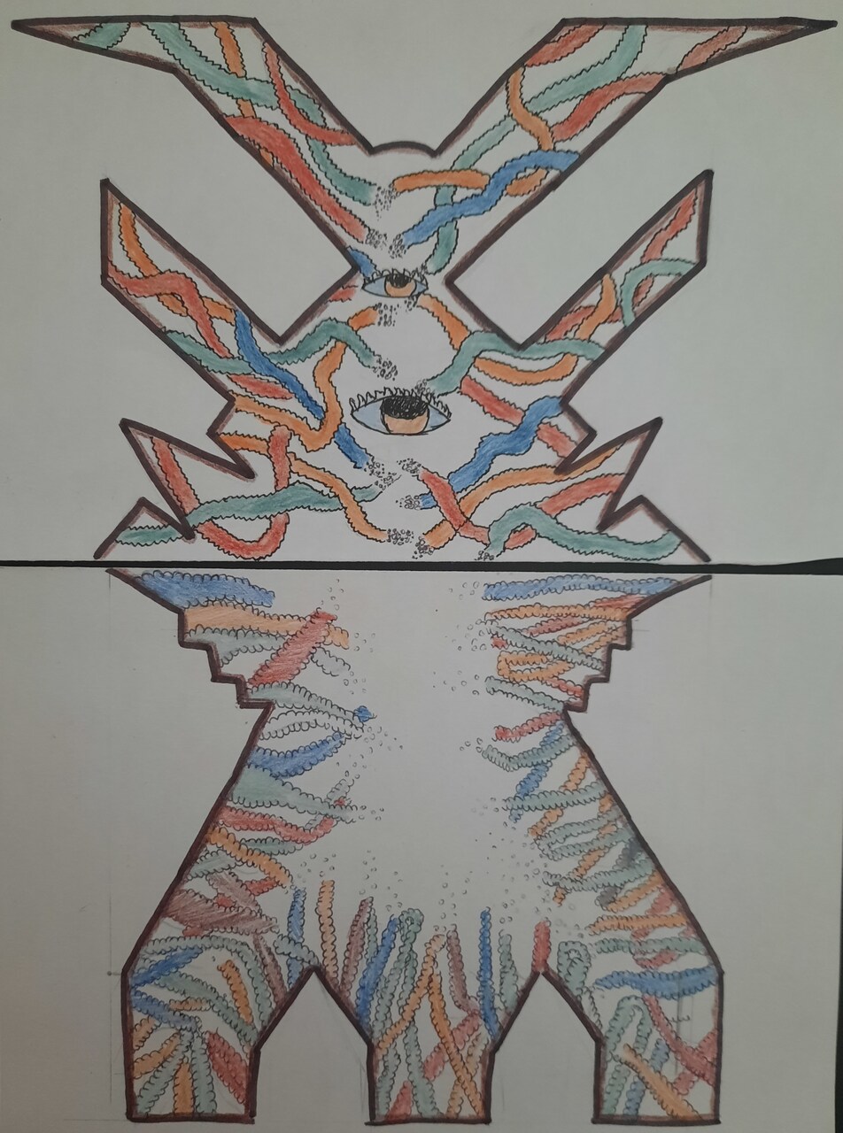 2_Easy-Resize.com (4)