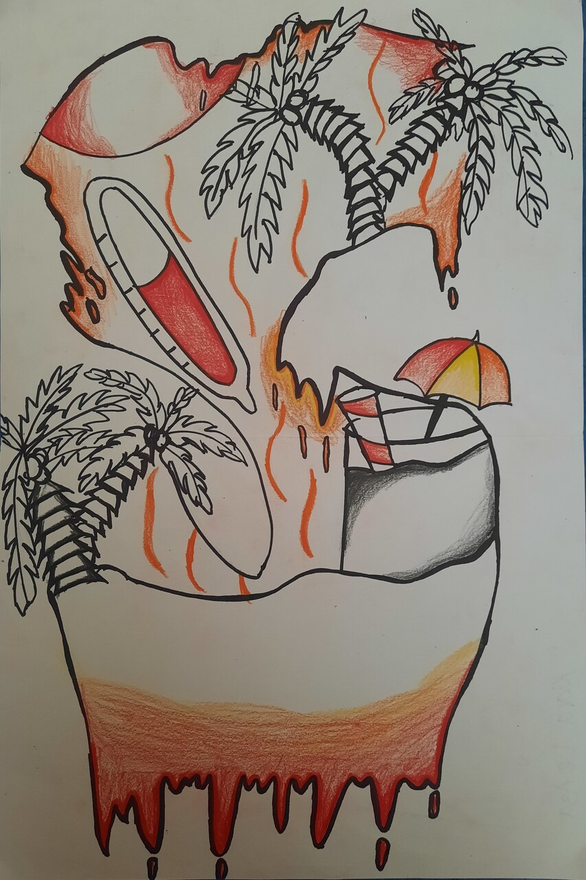 2_Easy-Resize.com (5)