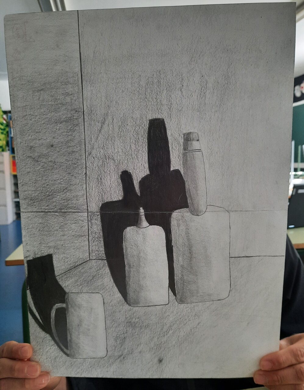 3_Easy-Resize.com (3)