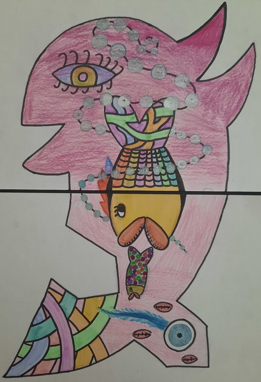 3_Easy-Resize.com (4)