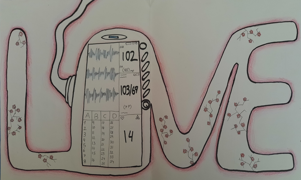 3_Easy-Resize.com (5)