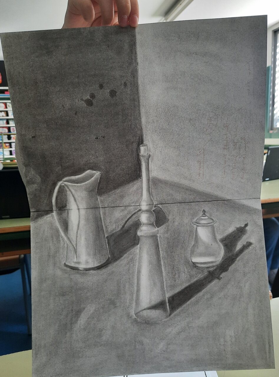 4_Easy-Resize.com (3)