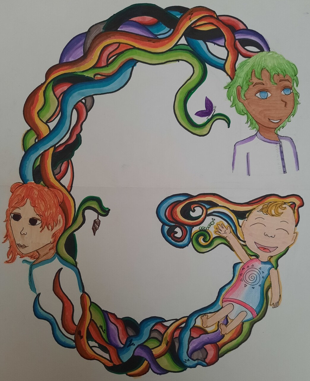 4_Easy-Resize.com (5)