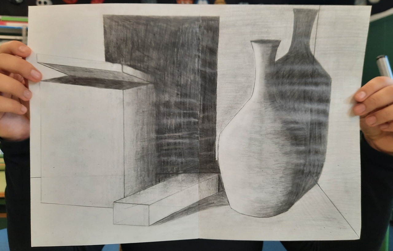 5_Easy-Resize.com (4)