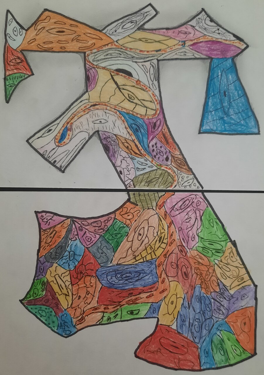 5_Easy-Resize.com (5)